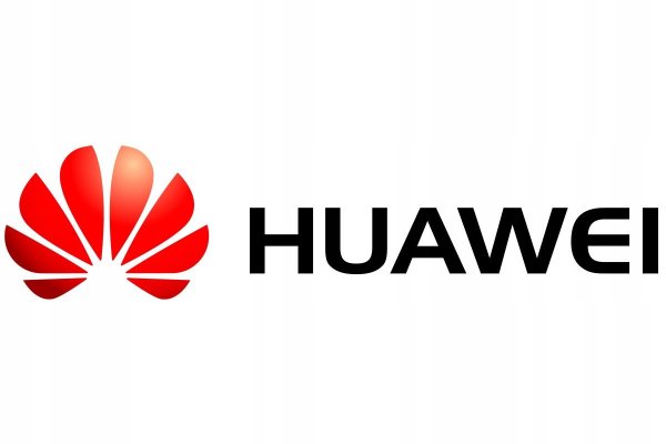 Ремонт Huawei