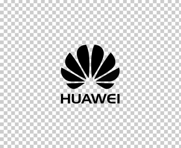 Huawei логотип