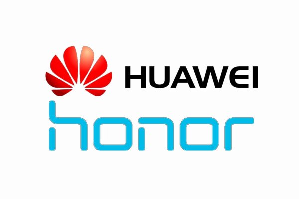 Huawei логотип