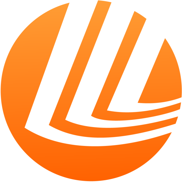 Шереметьево хендлинг логотип