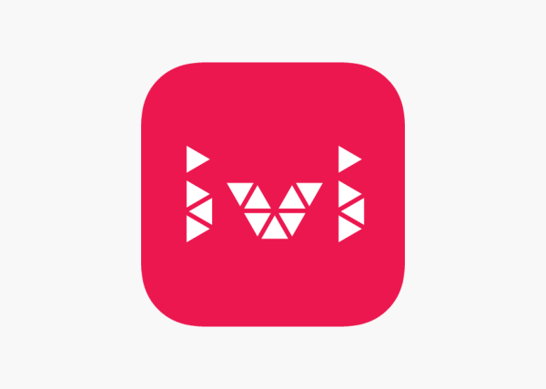 Ivi.ru логотип