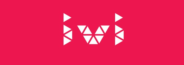 Иви новый логотип