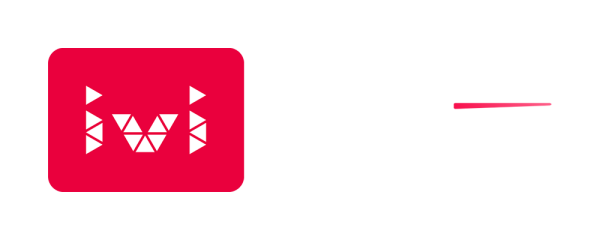 Иви кинотеатр логотип