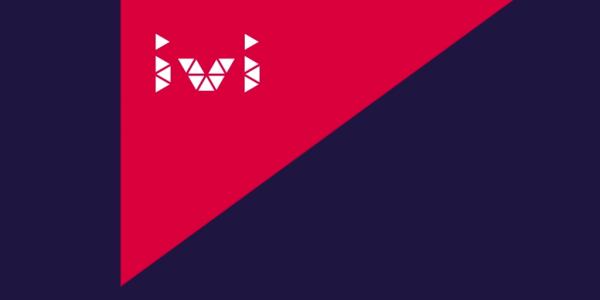 Иви кинотеатр