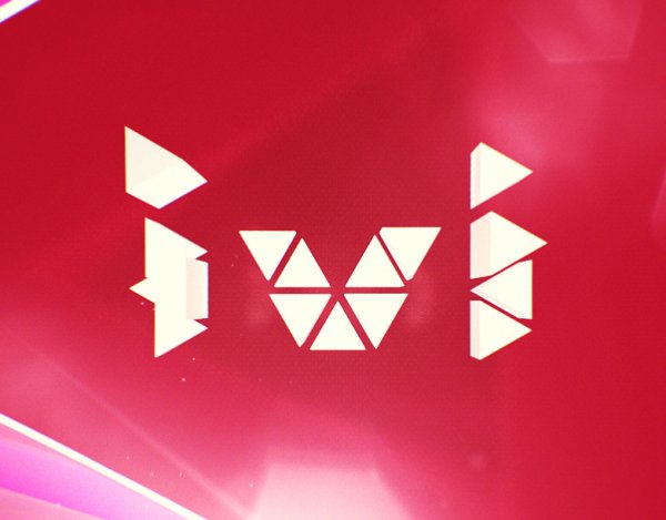 Значок иви кинотеатр