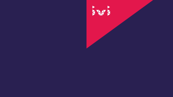 Ivi картинка