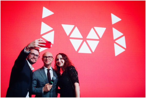 Хабенский иви