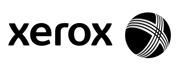Xerox эмблема