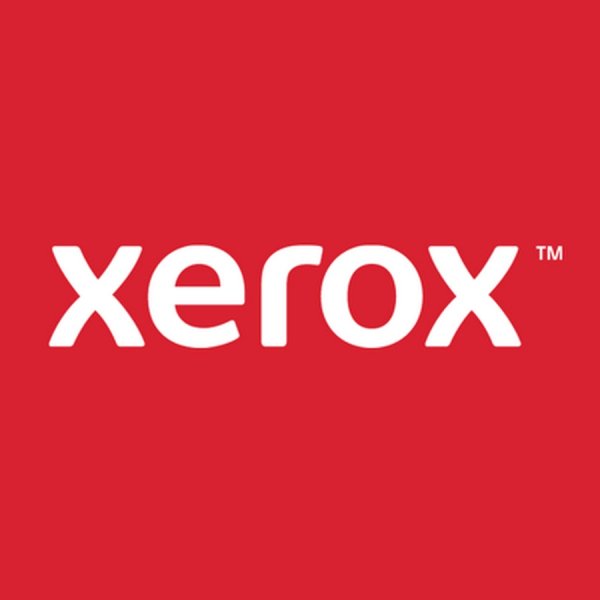 Корпорация Xerox
