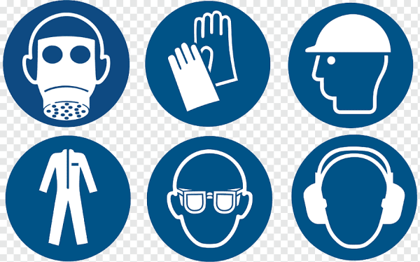 Печать Запсибкомбанка