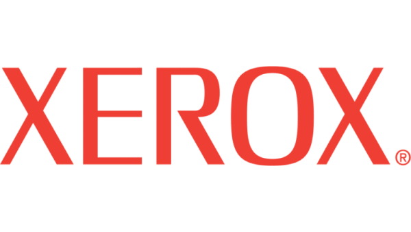 Xerox фирма