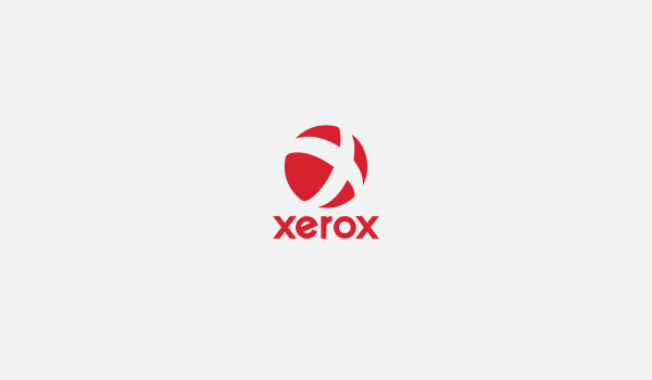 Корпорация Xerox