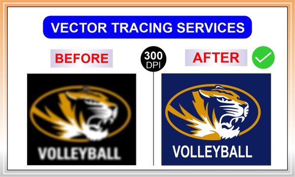 Завод вектор Екатеринбург