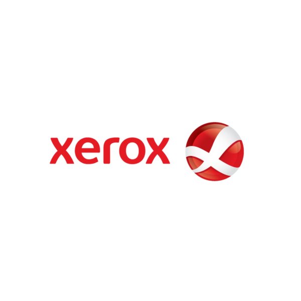 Корпорация Xerox