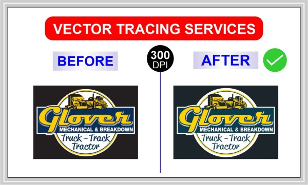 СКЗ средства коллективной защиты