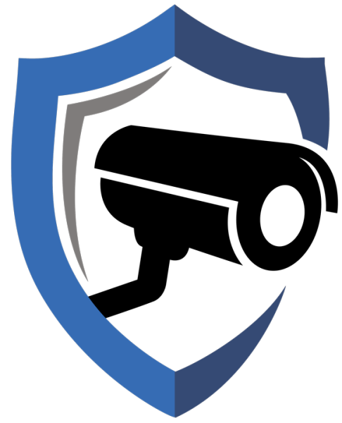 Организационная безопасность