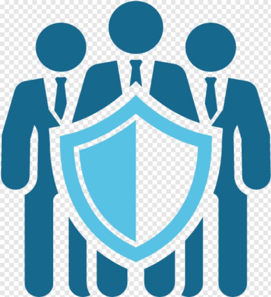 Средства индивидуальной защиты и коллективной защиты классификация