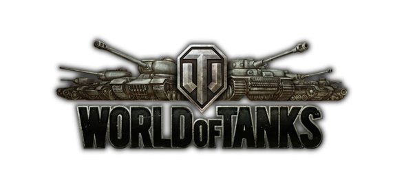 World of Tanks эмблема