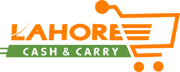 Супермаркет логотип