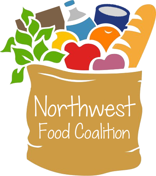 Продукты логотип