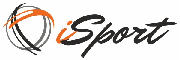 Спорт логотип