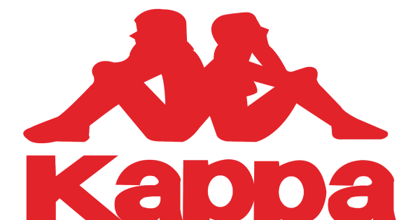 Спортивный бренд Каппа