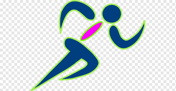 Спортивные логотипы