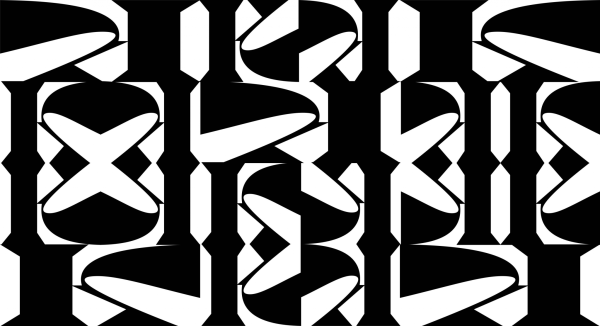 Логотип Лебедева для Казани