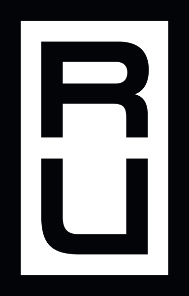 Сделано в России знак