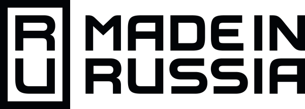 Елец логотип Лебедев