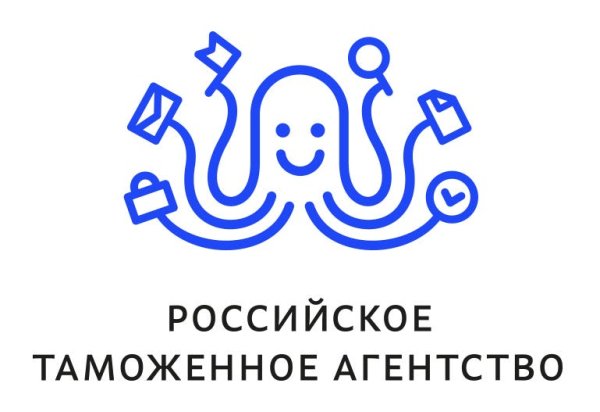 Артемий Лебедев логотипы известные