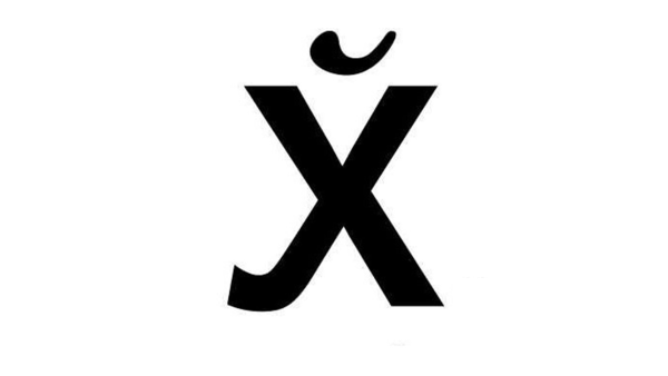 Логотипы Артемий Лебедева города