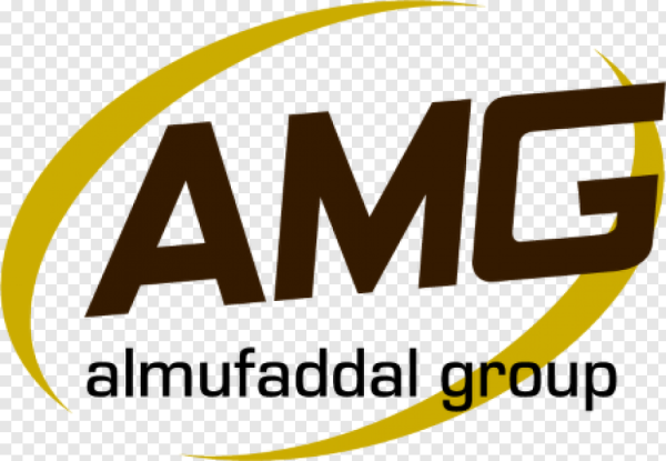 АМГ лого вектор