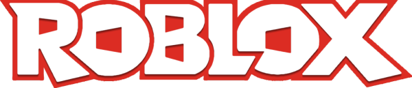 PNG.Roblox текст