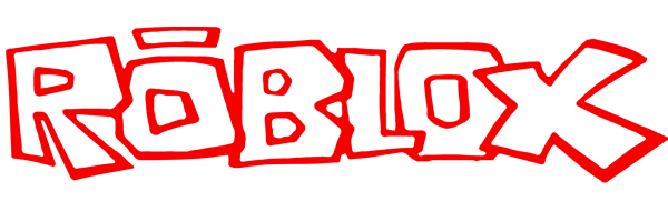 Roblox 2006 logo