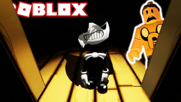 Рисунки из РОБЛОКСА Доорс