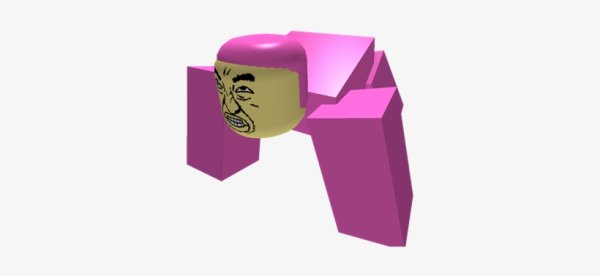 РОБЛОКС АВВ