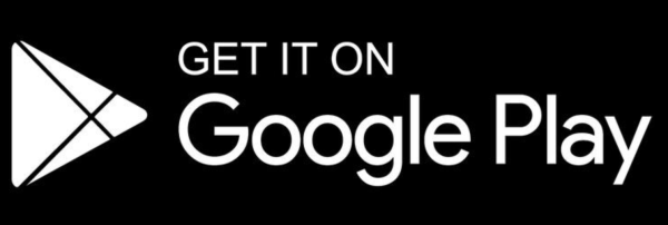 Значок Google Play PNG