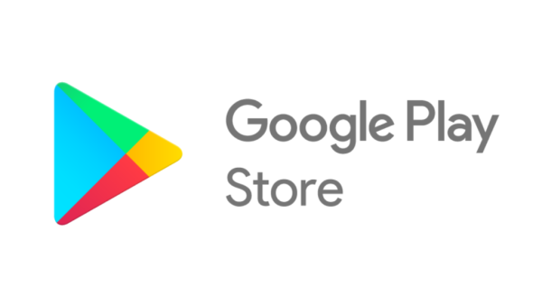 Google Play Store