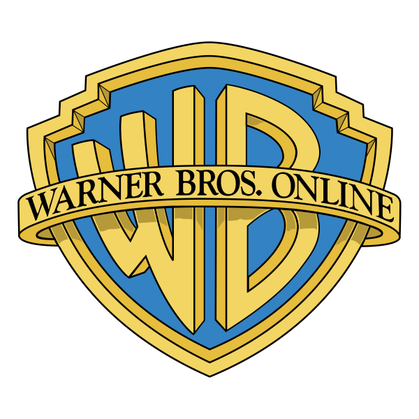 Кинокомпания Warner Bros