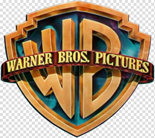 Warner Bros логотип
