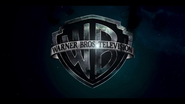 DC Warner brothers