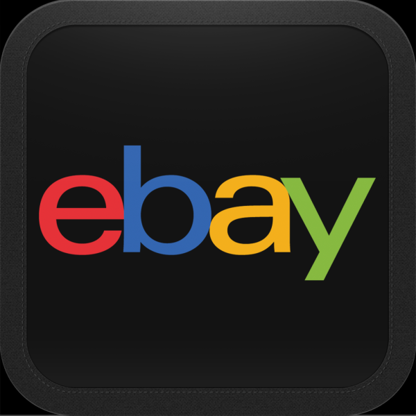 EBAY icon