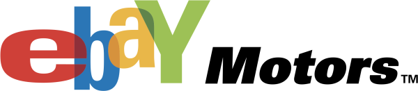 Уникум Моторс логотип