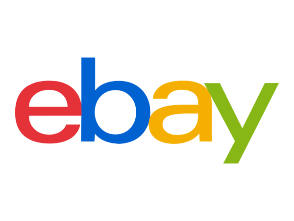 EBAY Motors logo