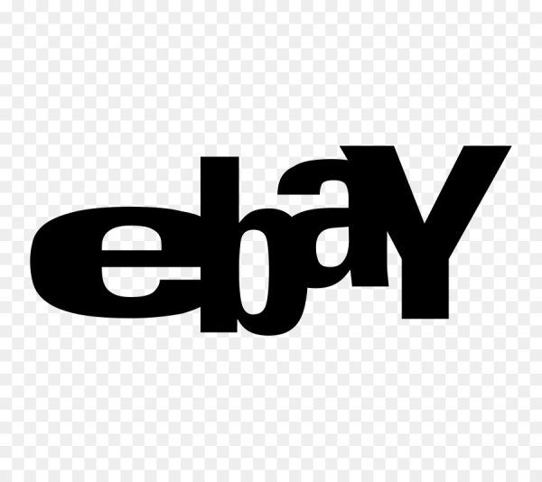 Лого EBAY Kleinanzeigen