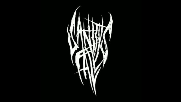 Салли КРОМСАЛИ В полный рост