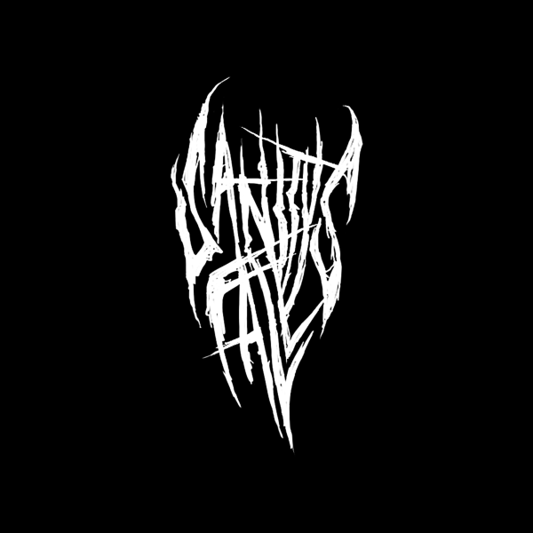 Салли фейс ярлык