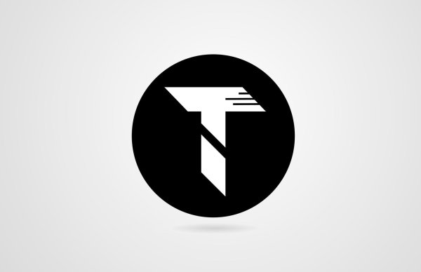 Trex Company (Trex) логотип