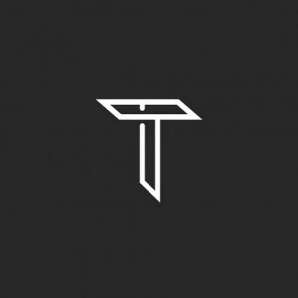 Bayliner логотип вектор